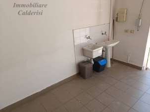 Vendita Box, San Benedetto del Tronto Vendita Box, San Benedetto del Tronto