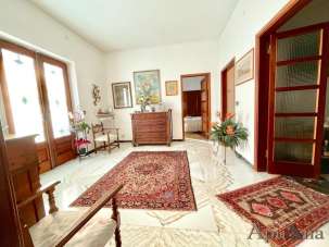Vendita Villa, Carrara Vendita Villa, Carrara