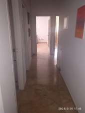 Affitto Ufficio, Agrigento Affitto Ufficio, Agrigento