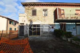 Vendita Casa indipendente, Capannori Vendita Casa indipendente, Capannori