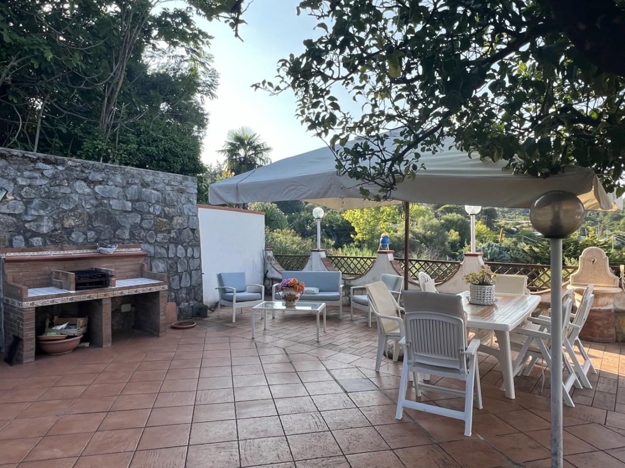 Vendita Appartamento, San Giovanni a Piro foto