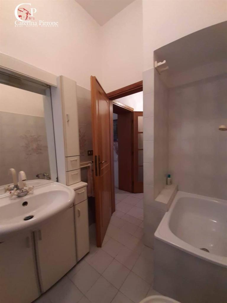 Vendita Appartamento, Rosignano Marittimo foto