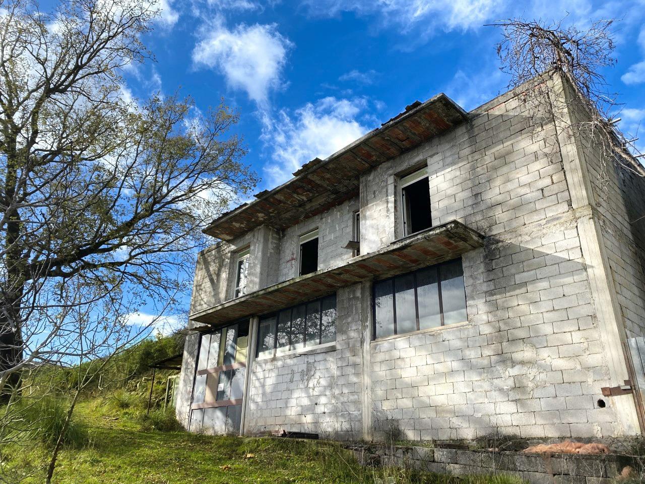 Vendita Terreno, San Giovanni a Piro foto