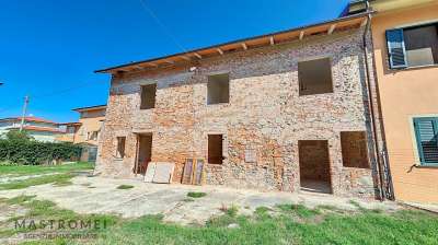 Vendita Pentavani, Altopascio Vendita Pentavani, Altopascio