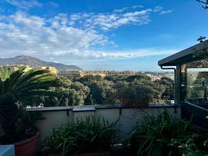 Vendita Loft, mansarde e attici, Genova Vendita Loft, mansarde e attici, Genova