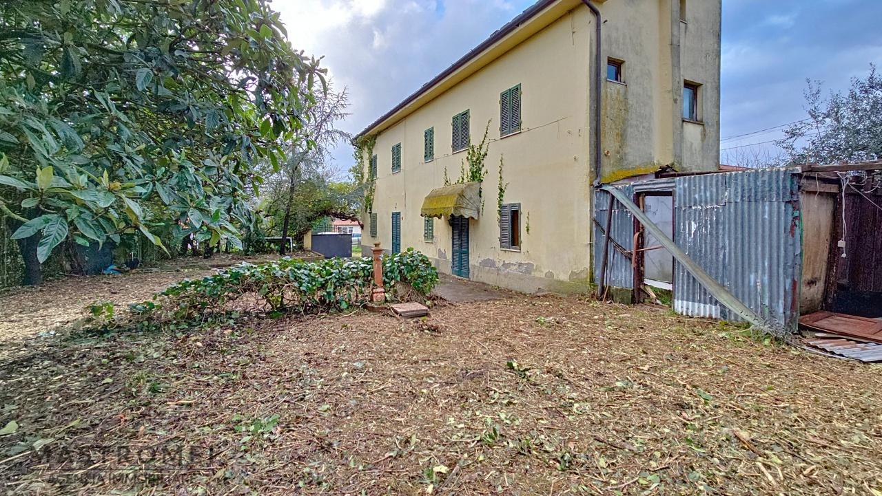 Vendita Multivani, Montecarlo foto