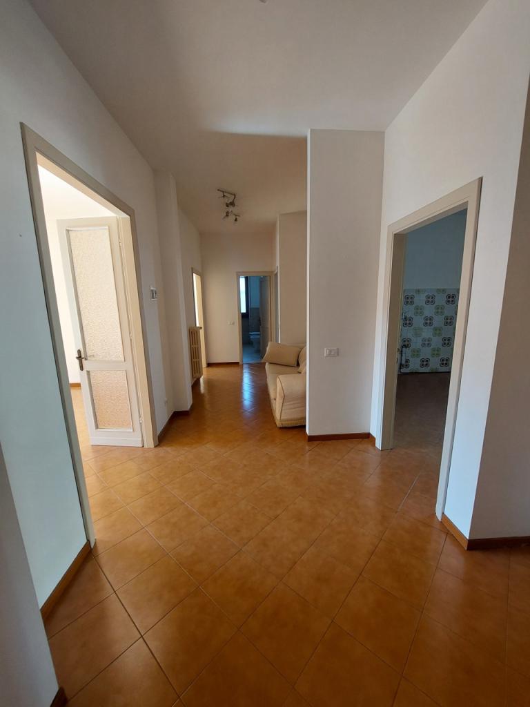 Vendita Quadrivani, Poggio a Caiano foto