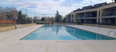 Affitto Appartamento, Peschiera del Garda Affitto Appartamento, Peschiera del Garda