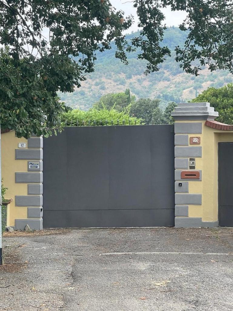 Vendita Villa, Pontassieve foto