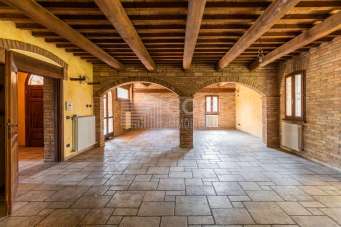 Vendita Villa, Fusignano Vendita Villa, Fusignano