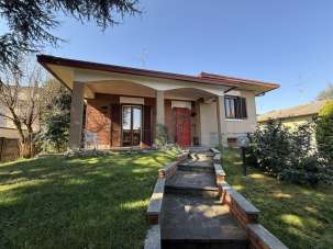 Vendita Villa, Sedriano Vendita Villa, Sedriano