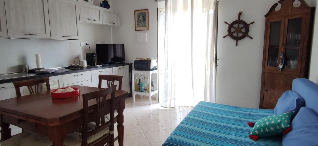 Vendita Appartamento, Rio foto