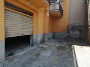 Vendita Magazzino, Termini Imerese Vendita Magazzino, Termini Imerese