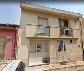 Vendita Casa Indipendente, Santa Croce Camerina