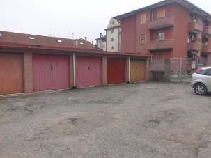 Vendita Box, Solaro
