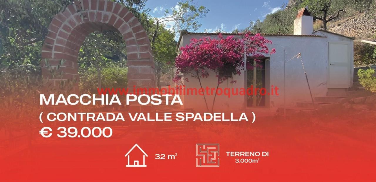 Vendita Rustico / Casale, Monte Sant'Angelo foto