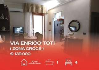 Vendita Appartamento, Manfredonia Vendita Appartamento, Manfredonia