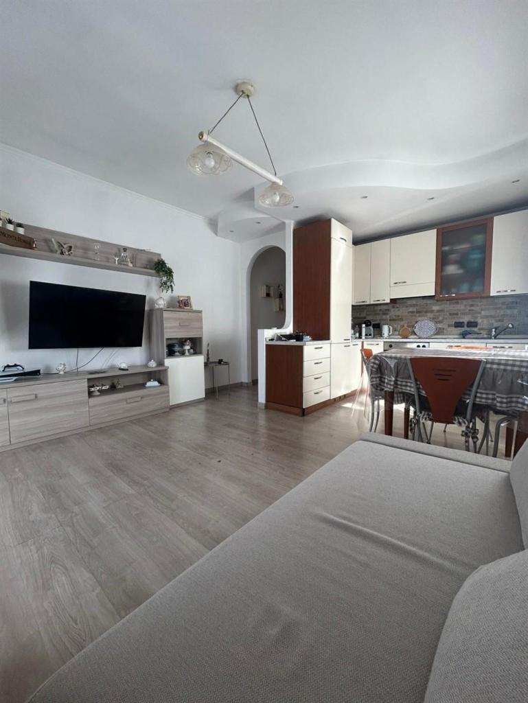 Vendita Appartamento, Noventa Padovana foto