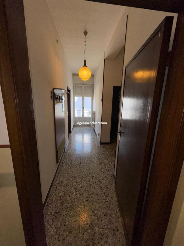 Vendita Appartamento, Pesaro foto