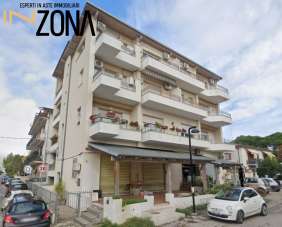 Vendita Bivani, Giulianova Vendita Bivani, Giulianova