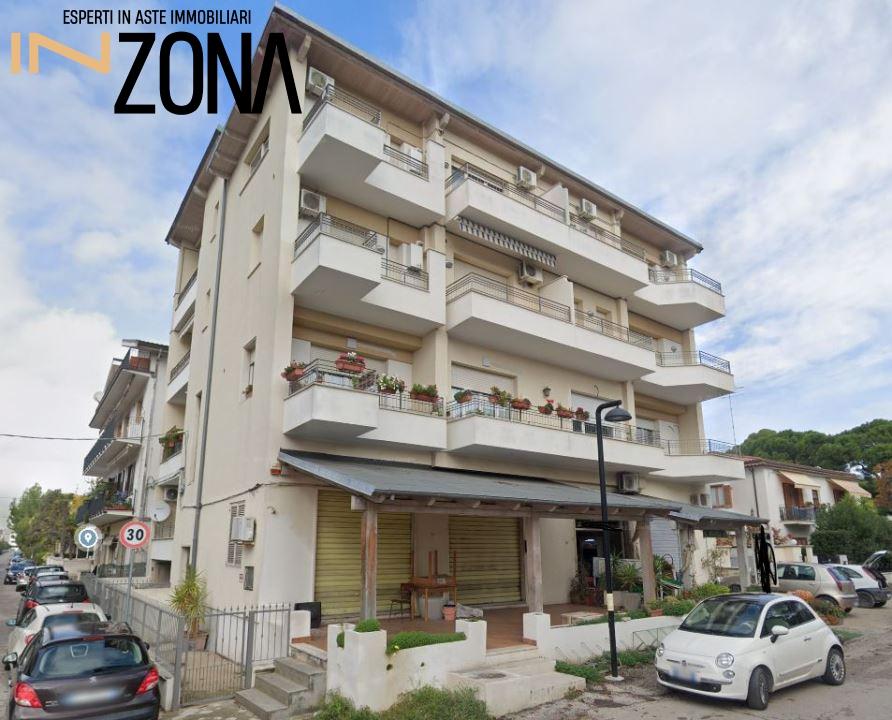 Vendita Bivani, Giulianova foto