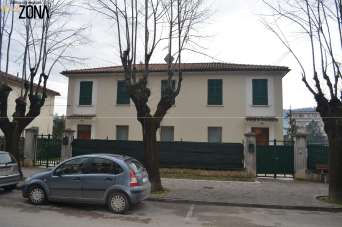 Vendita Quadrivani, Montorio al Vomano Vendita Quadrivani, Montorio al Vomano