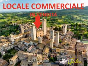 Vendita Bivani, San Gimignano Vendita Bivani, San Gimignano