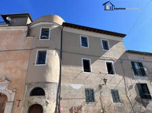 Vendita Trivani, Poggio Catino Vendita Trivani, Poggio Catino