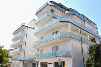 Vendita Eptavani, Vasto Vendita Eptavani, Vasto