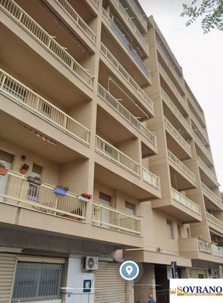 Vendita Pentavani, Palermo foto