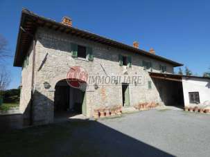 Vendita Case, Borgo San Lorenzo Vendita Case, Borgo San Lorenzo