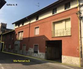 Vendita Case, Ghislarengo Vendita Case, Ghislarengo