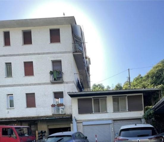 Sale Roomed, Santa Margherita Ligure foto