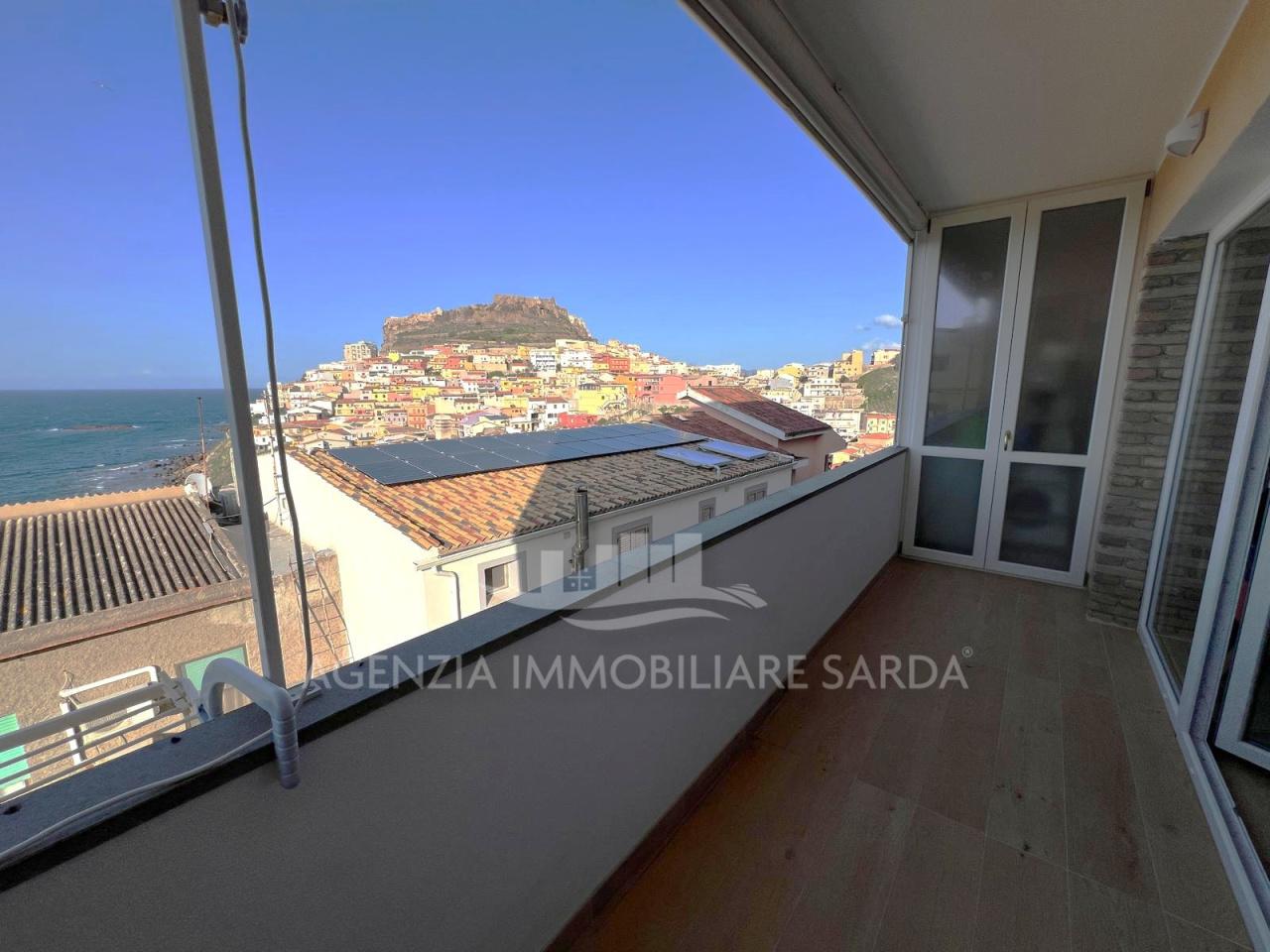 Vendita Bivani, Castelsardo foto