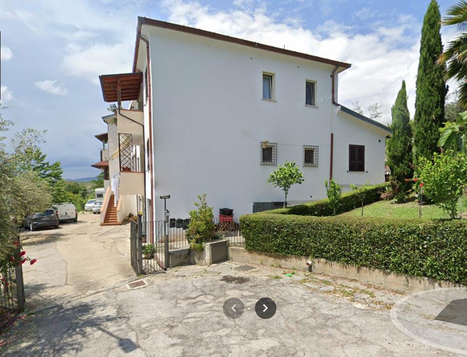 Sale Pentavani, Castilenti foto