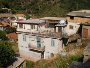 Sale Homes, Messina Sale Homes, Messina