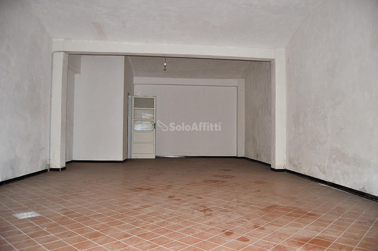 Affitto Monovano, Settimo Torinese foto