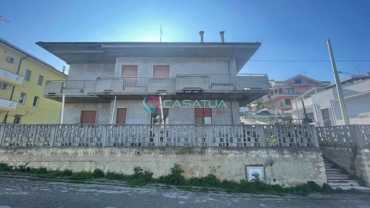 Vendita Case, Montesilvano foto