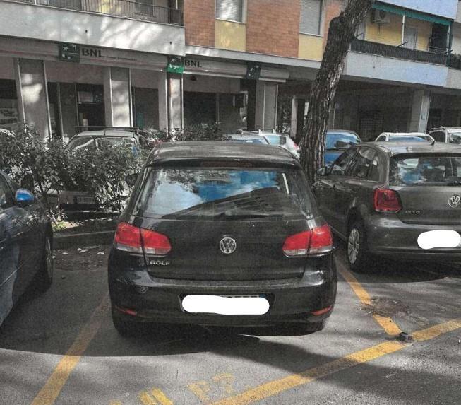 Vendita Monovano, Genova foto