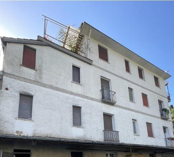 Vendita Quadrivani, Santa Margherita Ligure foto