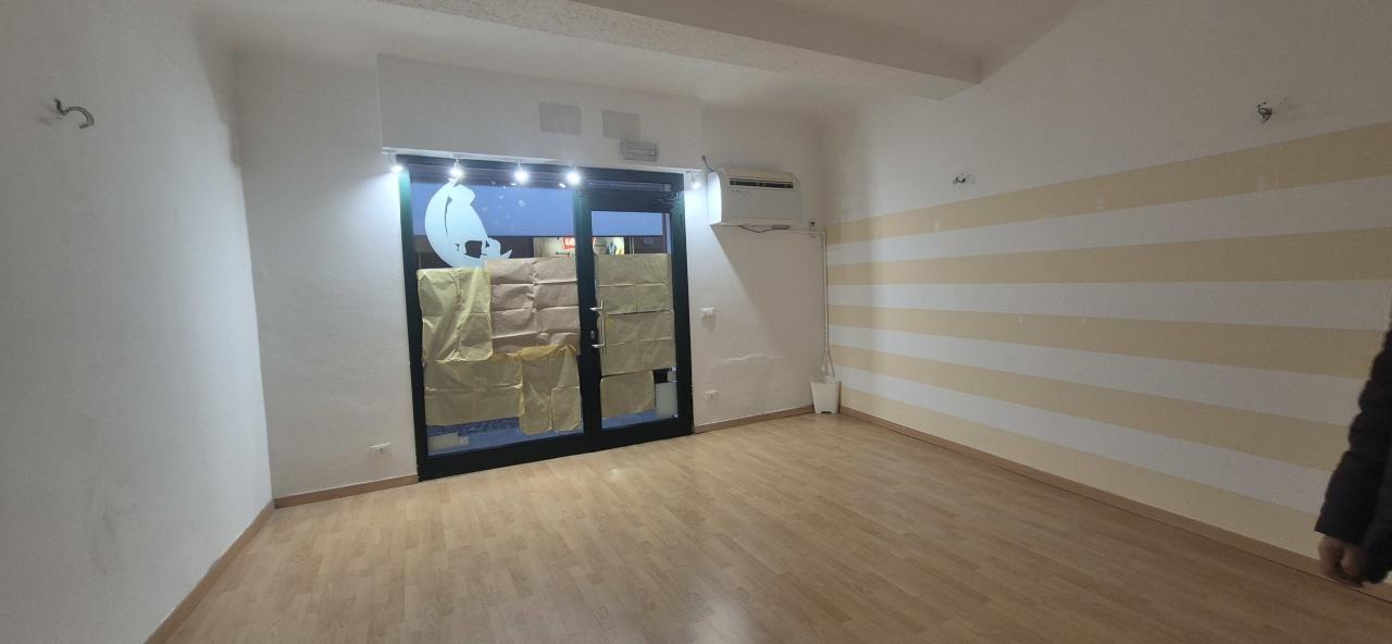 Affitto Monovano, Modena foto