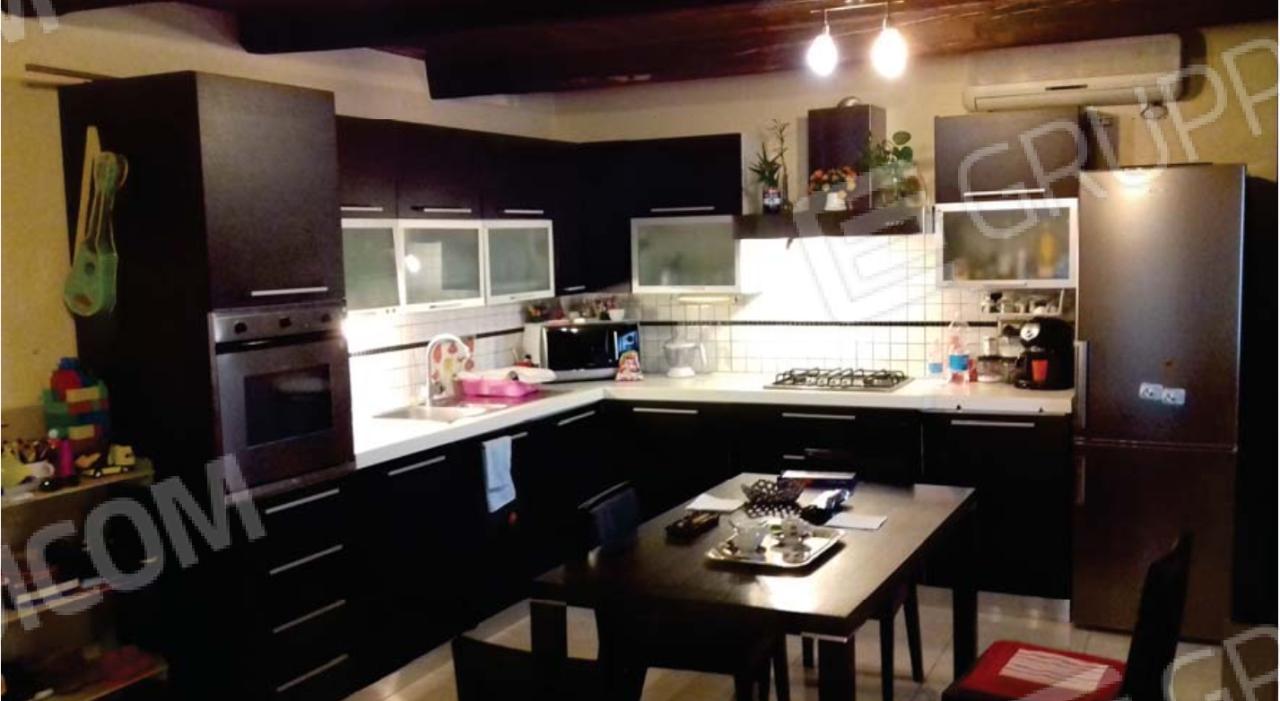 Vendita Pentavani, Massa Lombarda foto
