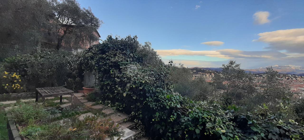 Vendita Quadrivani, La Spezia foto