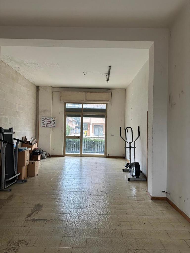 Vendita Monovano, Colli del Tronto foto