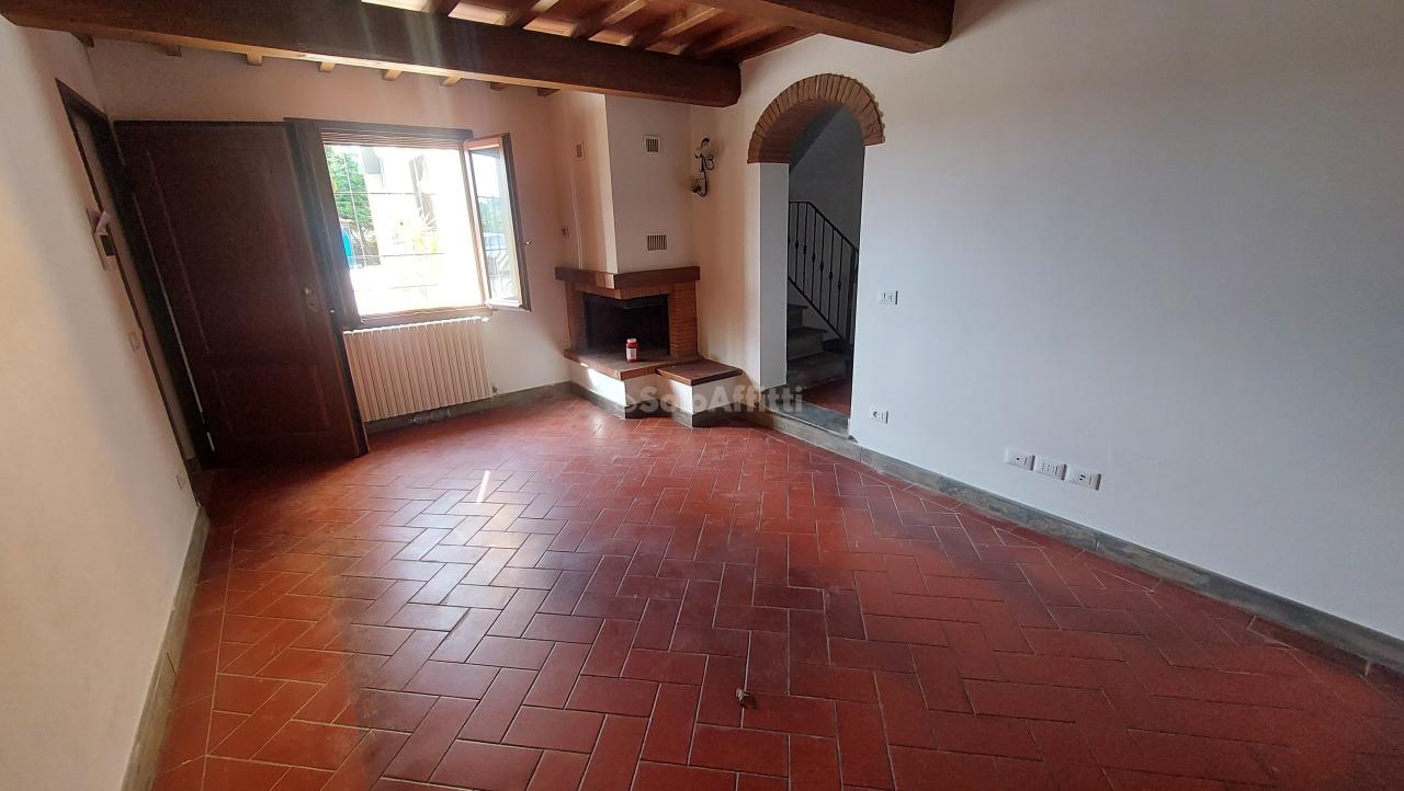 Affitto Trivani, Campi Bisenzio foto
