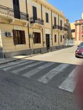 Affitto Bivani Affitto Bivani