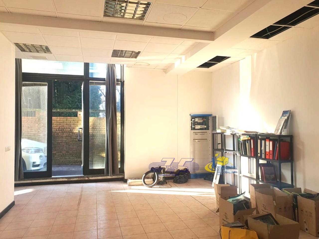 Affitto Monovano, Parma foto
