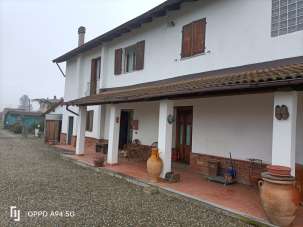 Vendita Pentavani, Castelnuovo Bormida Vendita Pentavani, Castelnuovo Bormida