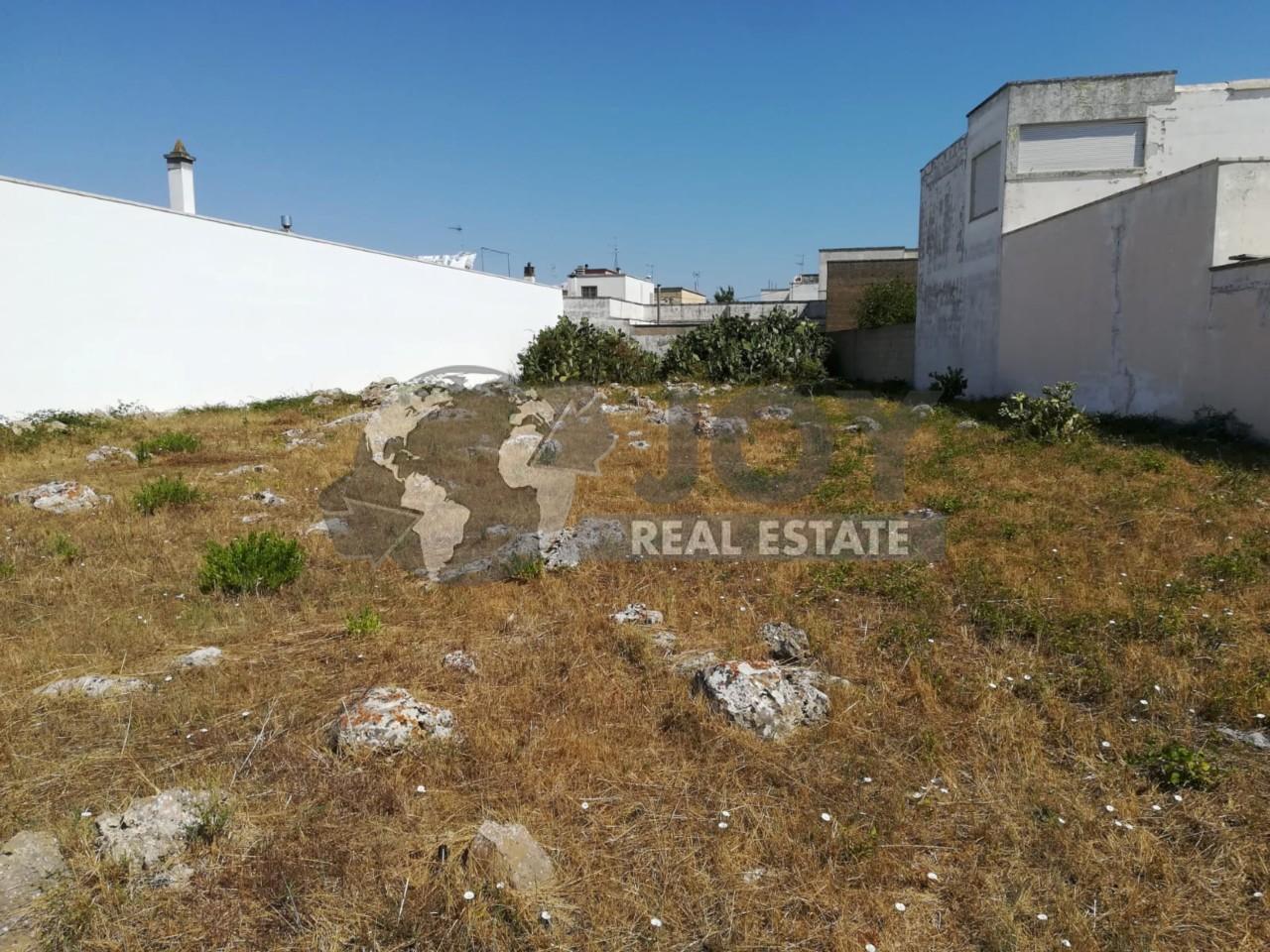 Vendita Case, San Donato di Lecce foto