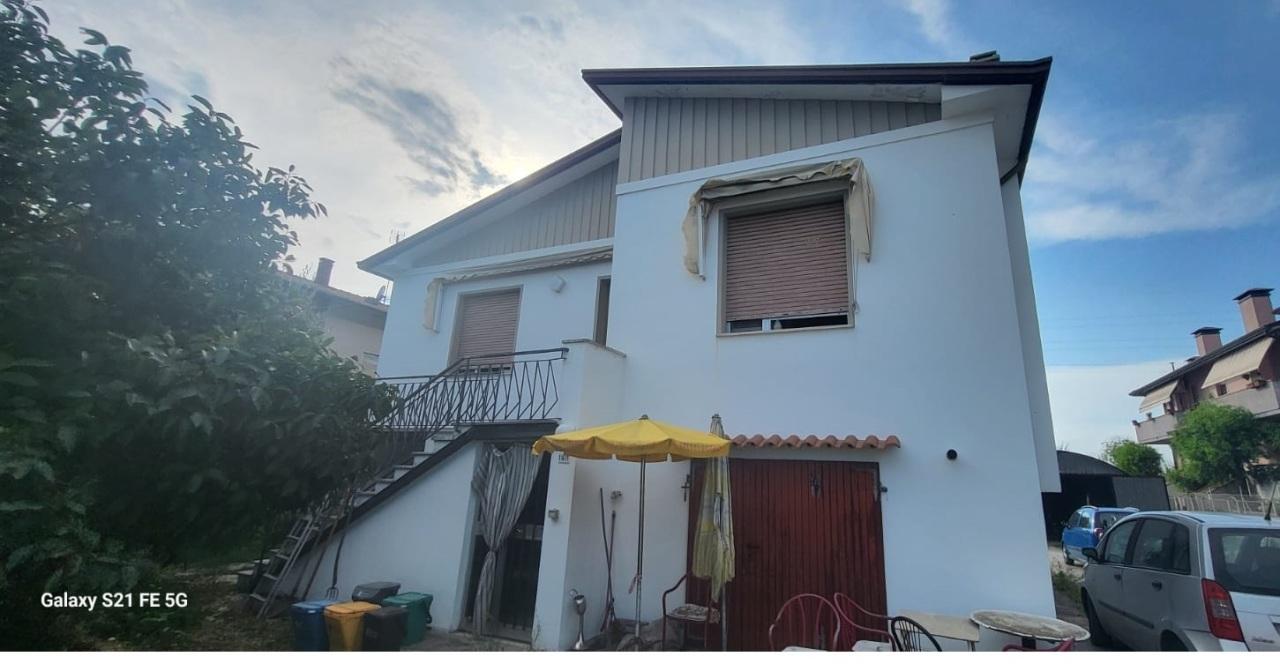 Vendita Multivani, Savignano sul Rubicone foto